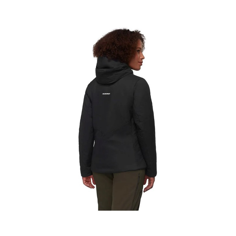 Jacket Mammut Rime IN Flex