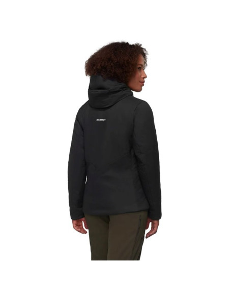 Jacket Mammut Rime IN Flex