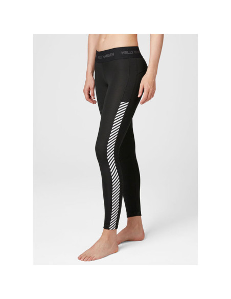 Helly Hansen HH Lifa Pant W
