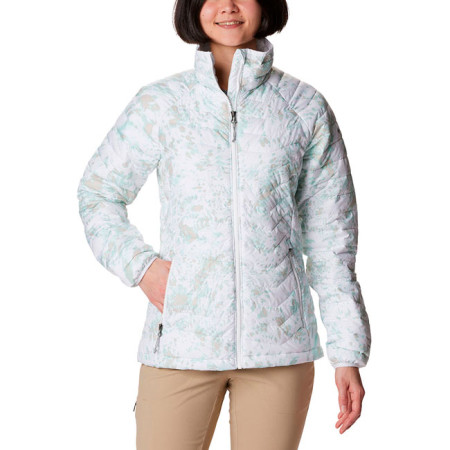 Striukė Columbia Powder Lite Jacket W