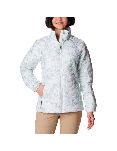 Striukė Columbia Powder Lite Jacket W