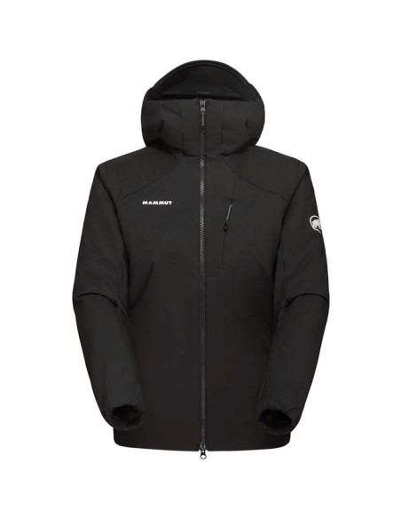 Giacca Mammut Rime IN Flex