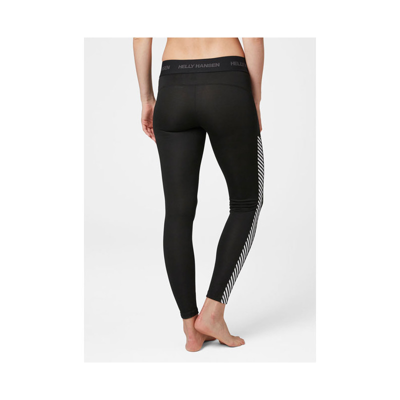 Malla Helly Hansen HH Lifa Pant W