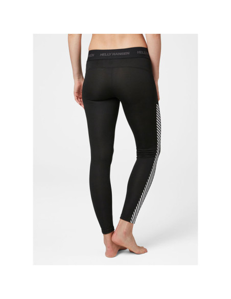 Helly Hansen HH Lifa Pant W