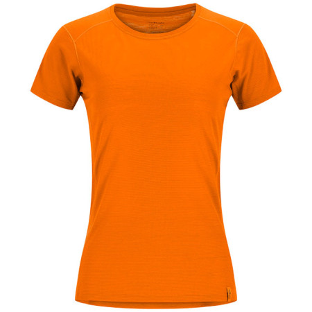 Rab Syncrino Base Tee W