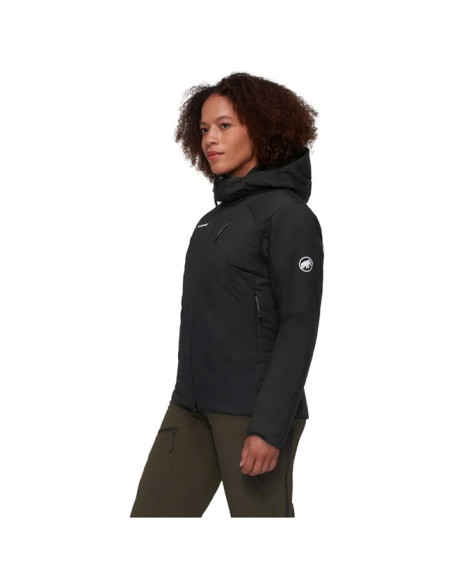 Striukė Mammut Rime IN Flex