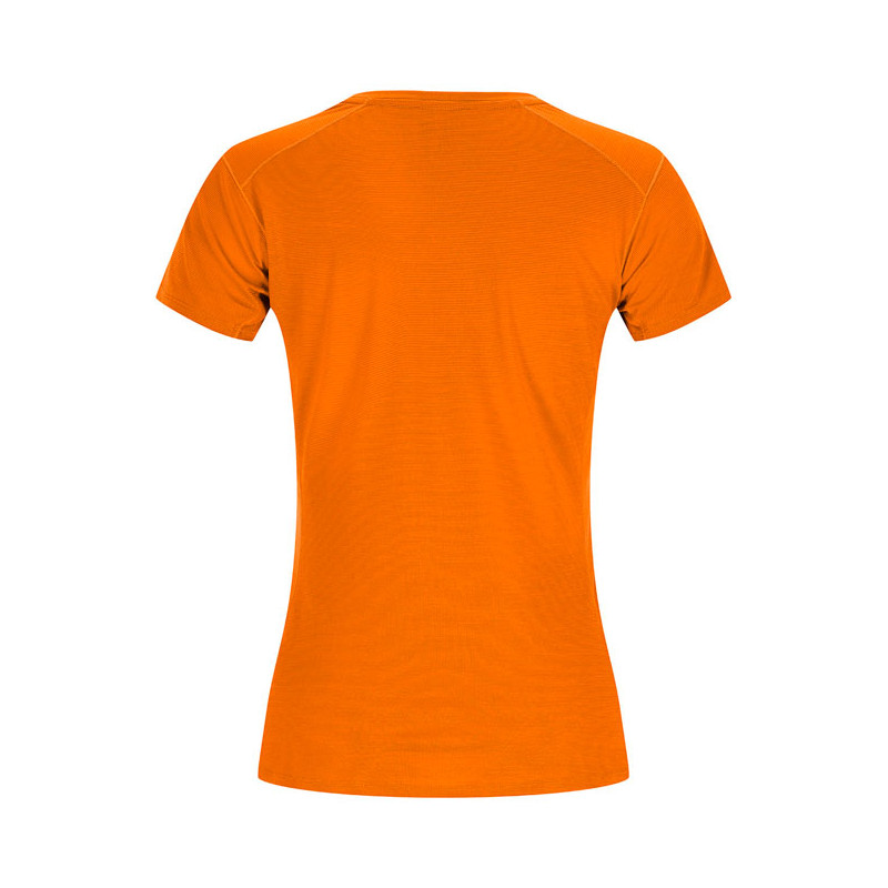 Póló Rab Syncrino Base Tee W