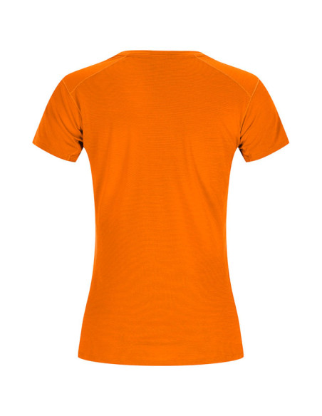 Póló Rab Syncrino Base Tee W