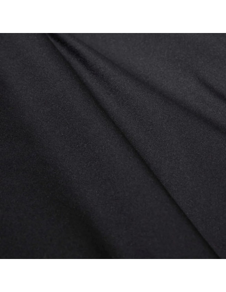 Chaqueta Mammut Rime IN Flex