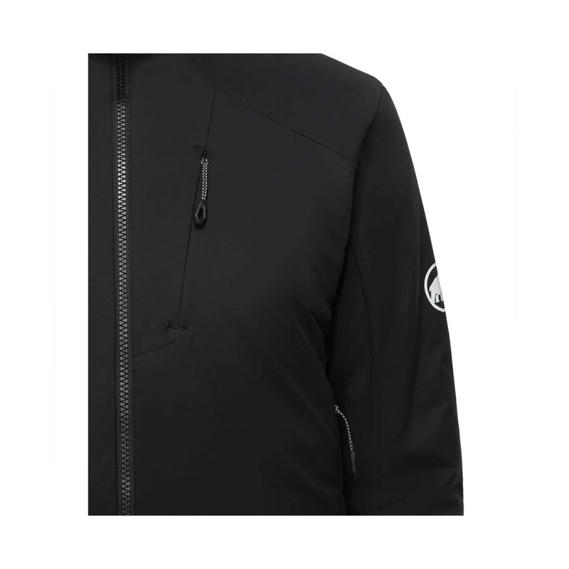 Chaqueta Mammut Rime IN Flex