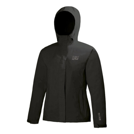 Jakna Helly Hansen W SEVEN J