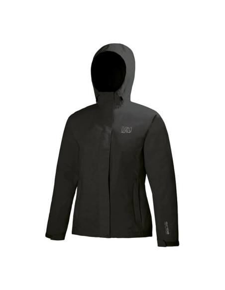 Casaco Helly Hansen W SEVEN J
