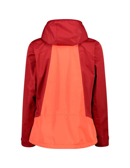 Striukė Cmp FIX HOOD