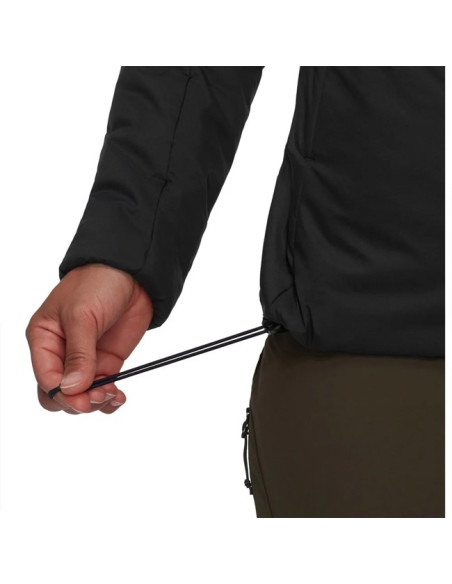 Striukė Mammut Rime IN Flex