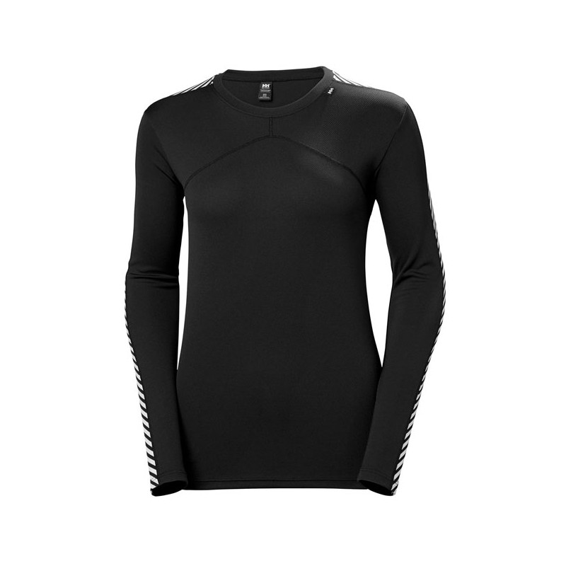 Helly Hansen HH Lifa Crew W