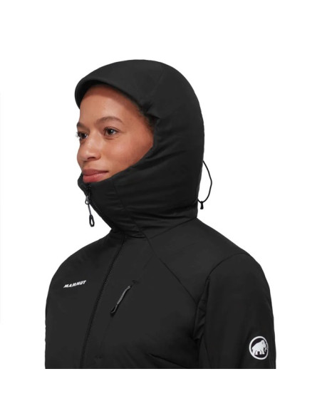 Jacket Mammut Rime IN Flex