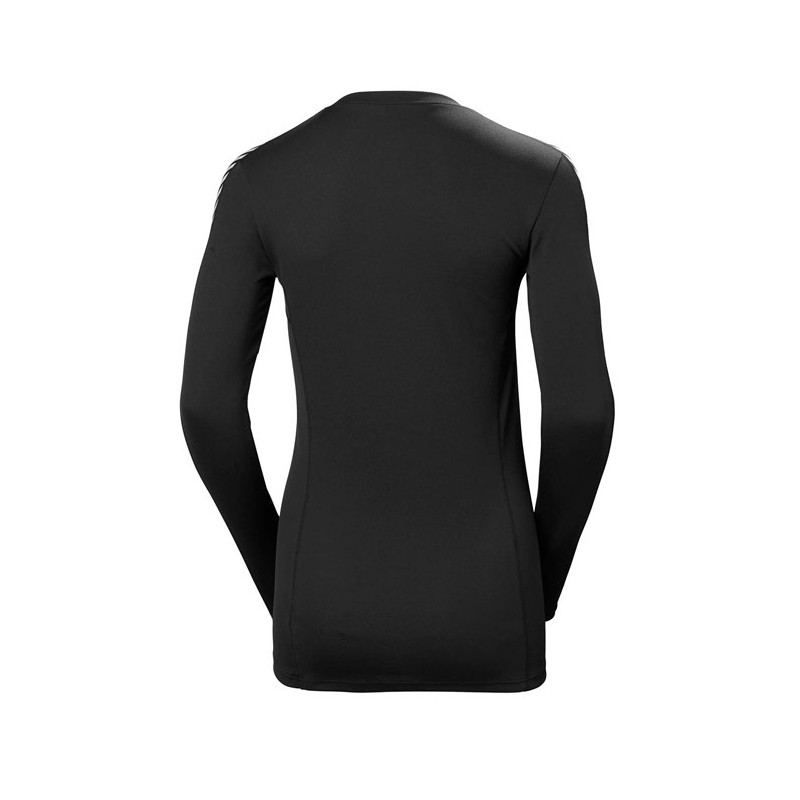 Helly Hansen HH Lifa Crew W