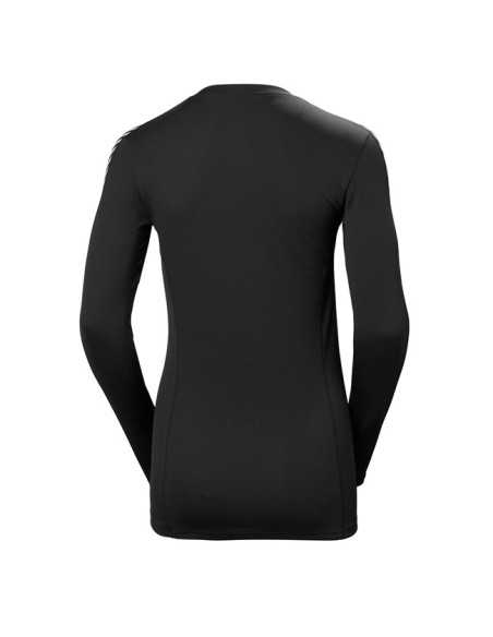 Helly Hansen HH Lifa Crew W