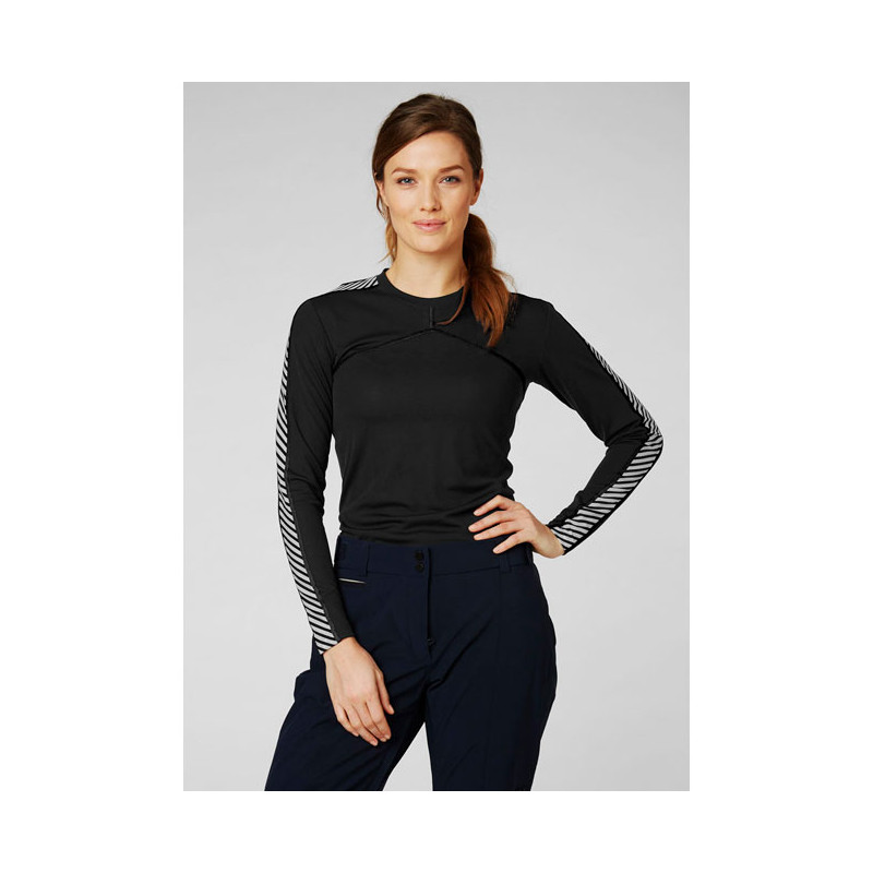 Helly Hansen HH Lifa Crew W