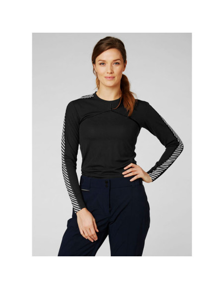 Helly Hansen HH Lifa Crew W