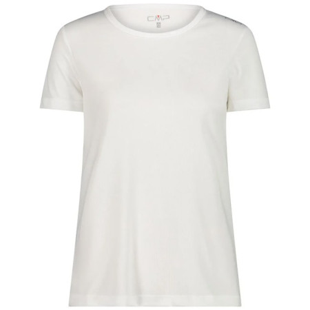 Póló Cmp CO T-SHIRT BIANCO