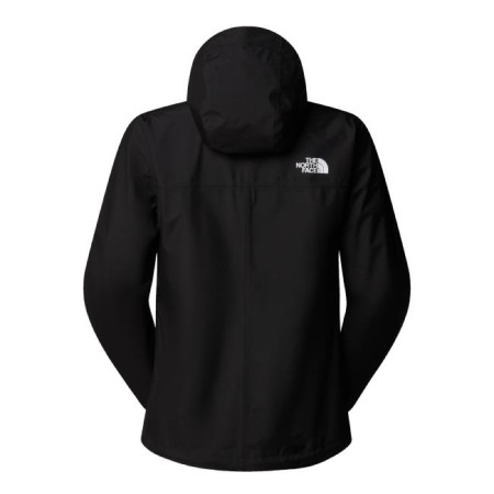 The North Face Antora Rain Jacket W 2