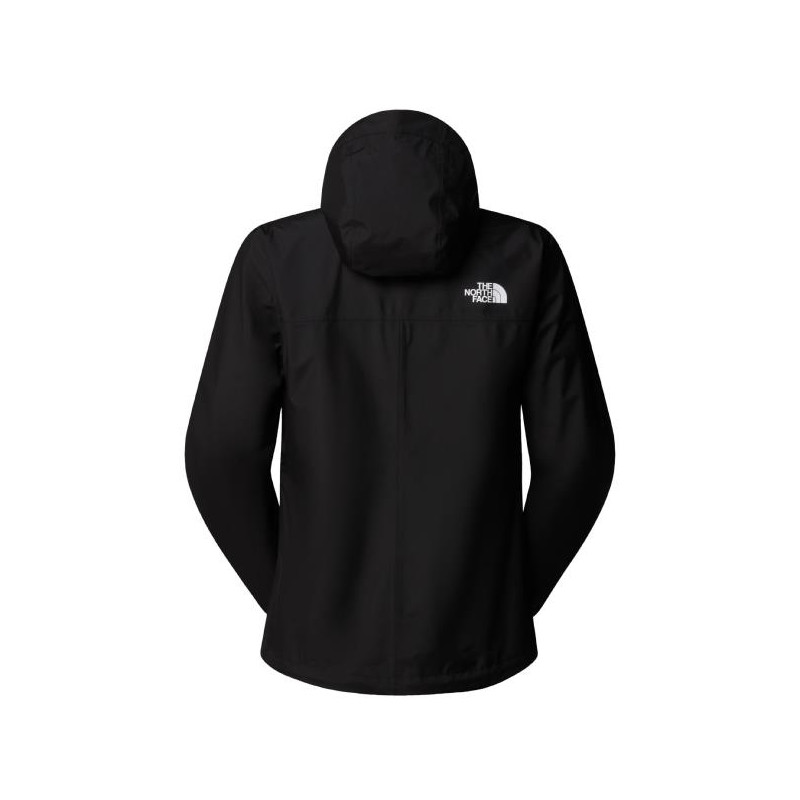 The North Face Antora Rain Jacket W