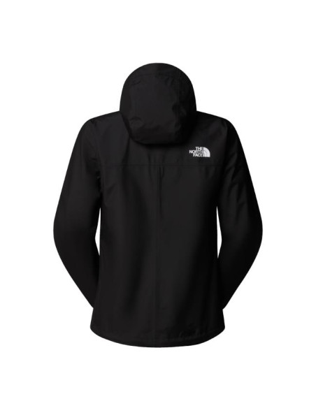 The North Face Antora Rain Jacket W