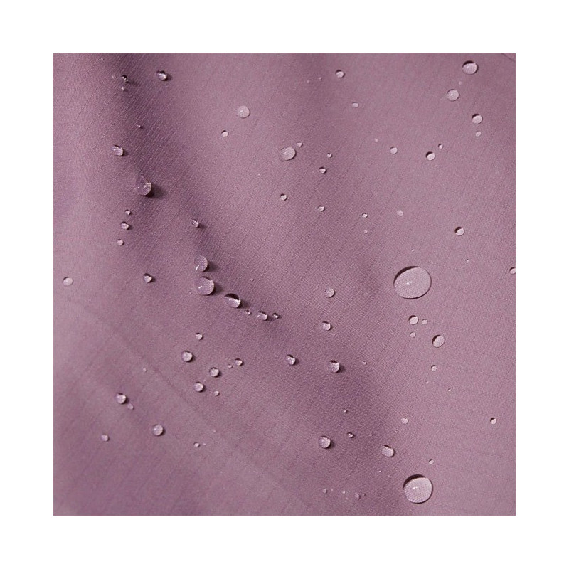 Jacke Mammut Taiss HS W Flux