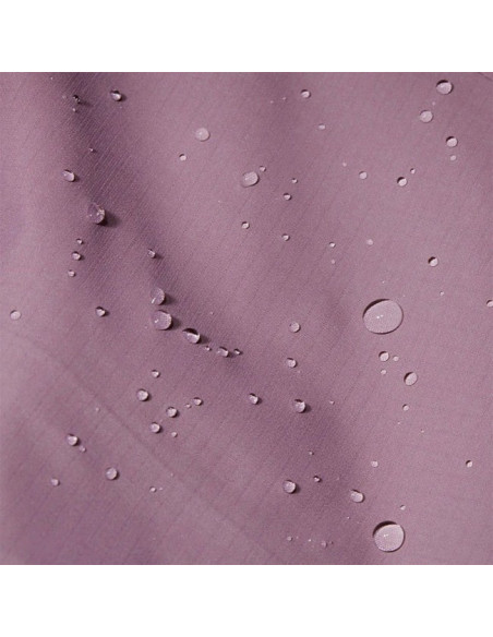 Jakna Mammut Taiss HS W Flux