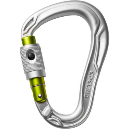 Edelrid HMS Bullet Permalock