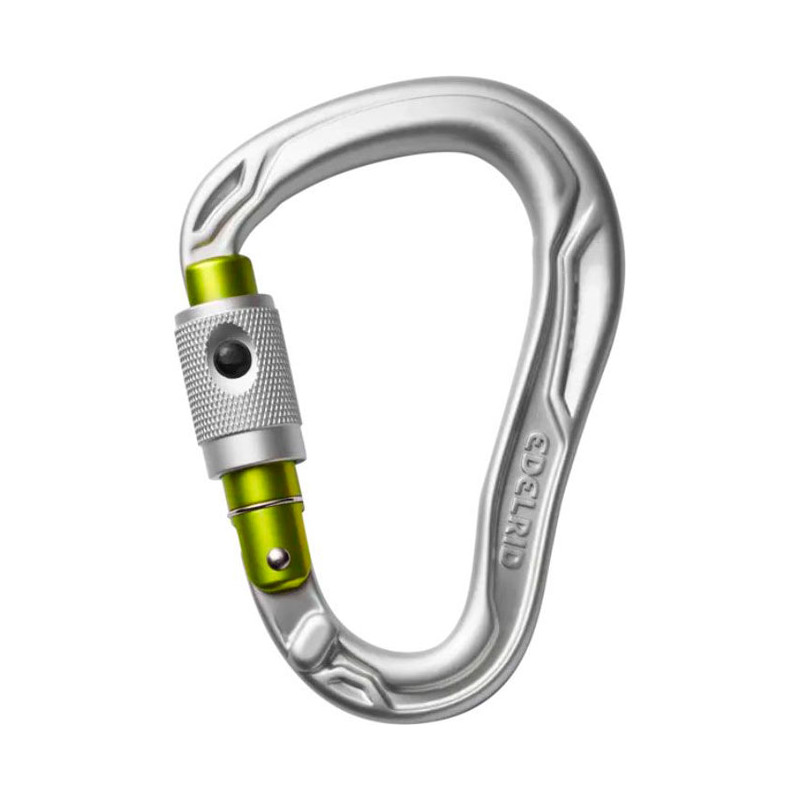 Edelrid HMS Bullet Permalock