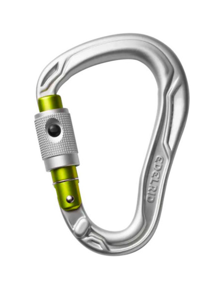 Edelrid HMS Bullet Permalock