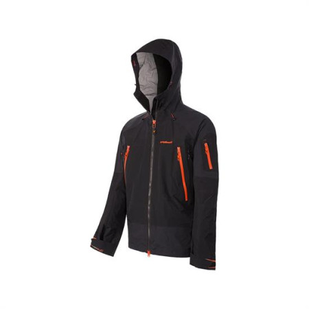 Trangoworld Trx2 Shell Pro Jacket W