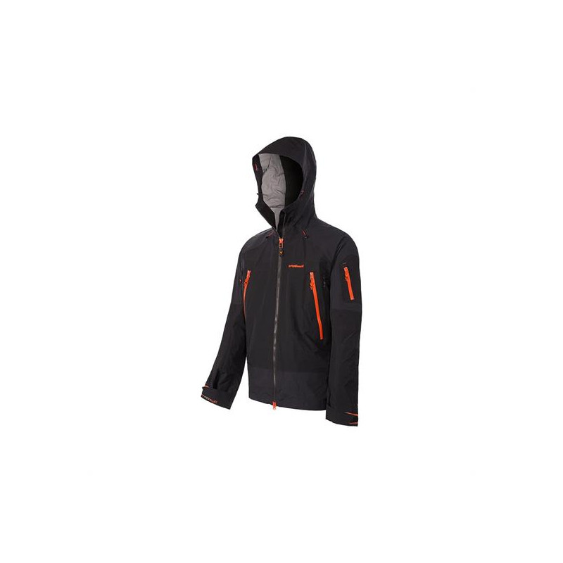 Trangoworld TRX2 Shell Pro W