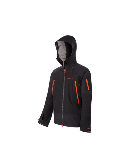 Trangoworld Trx2 Shell Pro Jacket W