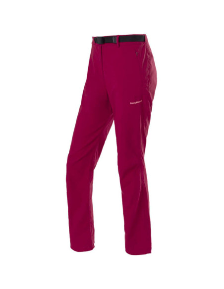 Nadrág Trangoworld Mamey SF Pant W