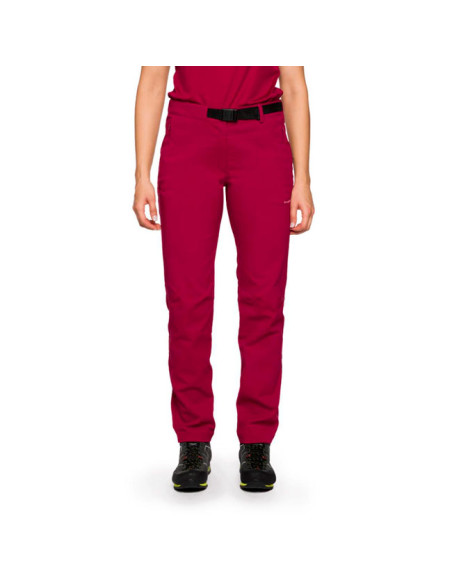 Kelnės Trangoworld Mamey SF Pant W