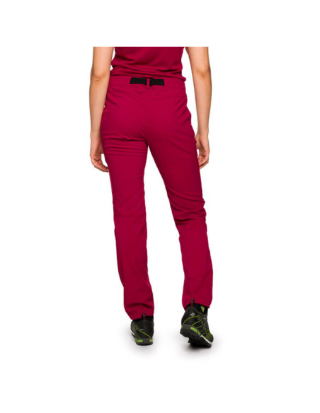 Kelnės Trangoworld Mamey SF Pant W