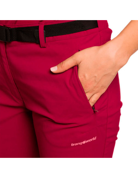 Kelnės Trangoworld Mamey SF Pant W