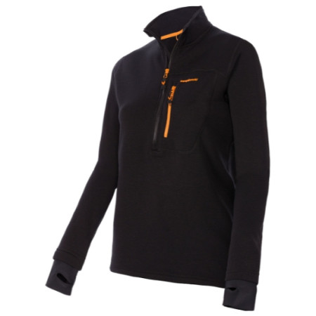 Trangoworld TRX2 Stretch Pro Pullover W