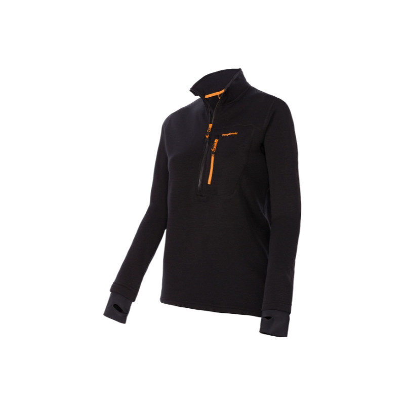 Trangoworld TRX2 Stretch Pro Pullover W