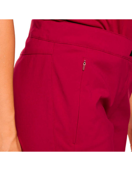 Nadrág Trangoworld Mamey SF Pant W