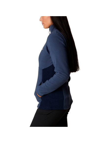 Columbia Basin Trail III Fz W