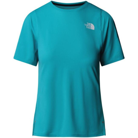 The North Face Summit High Trail SS W