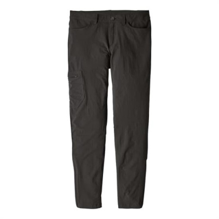 Patagonia Skyline Traveler Pants - Short W