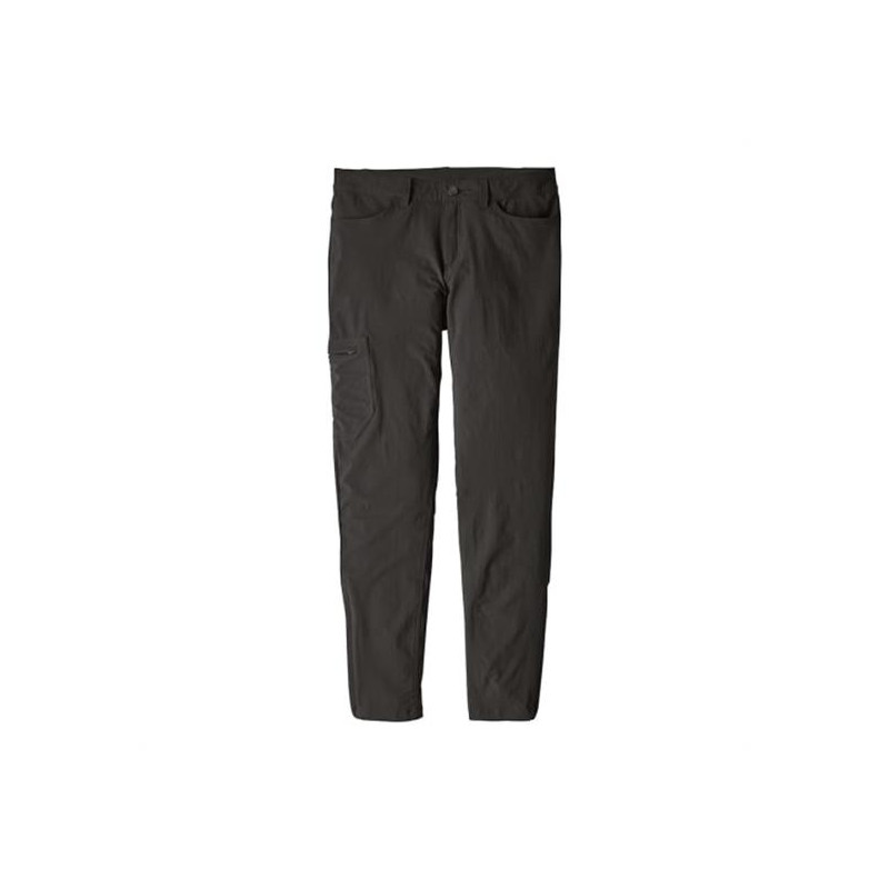 Nadrág Patagonia Skyline Traveler Pants - Short W