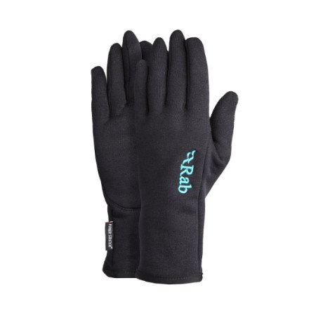 Pirštinės Rab PS PRO GLOVE W