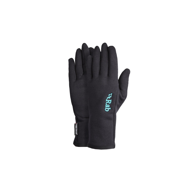 Rokavice Rab PS PRO GLOVE W