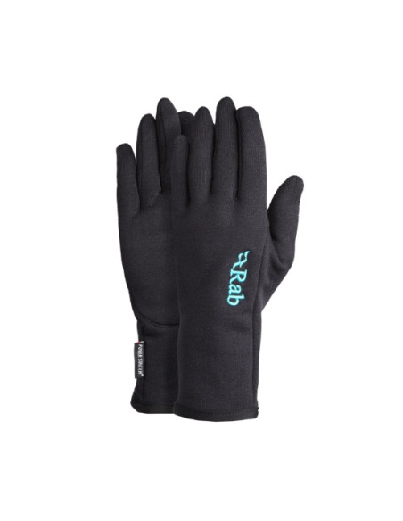 Rab PS PRO GLOVE W